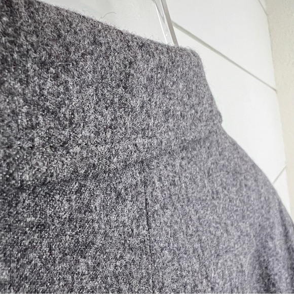 VTG J. PRESS Pilgrim 100% Wool Men’s Size 41R Blazer Jacket Canada Union Made - Picture 10 of 10